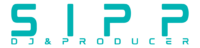 sipp-logo-1024-247-transparent